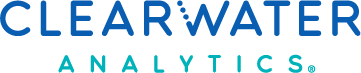 Clearwater Analytics, LLC logo