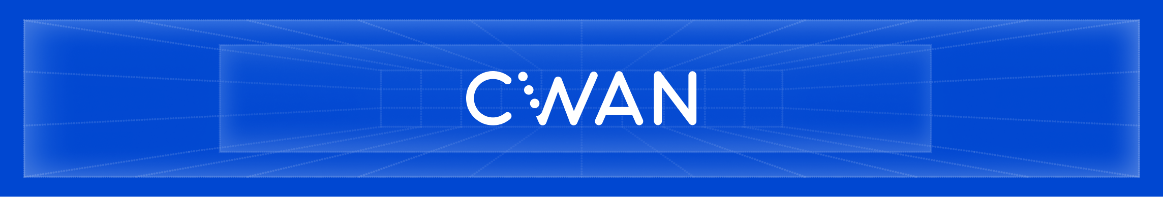 Clearwater Analytics