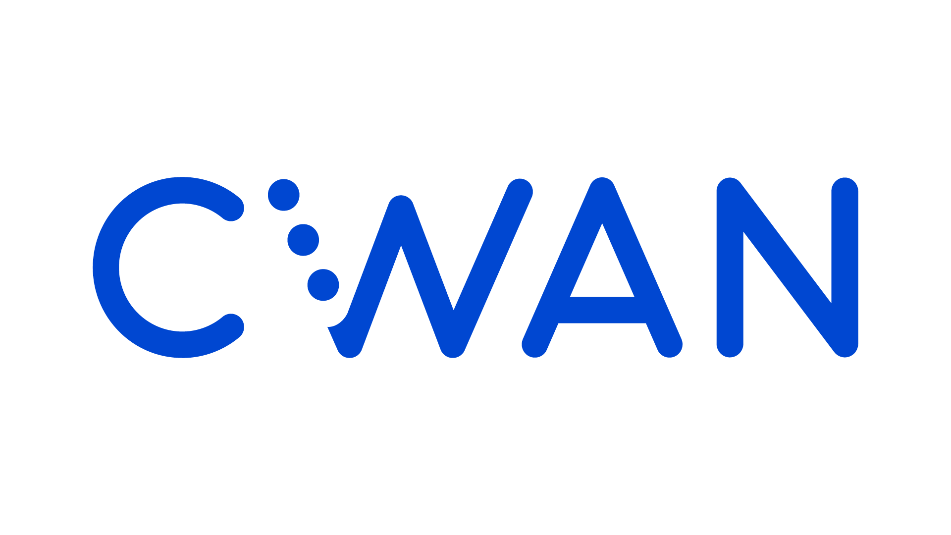 Clearwater Analytics